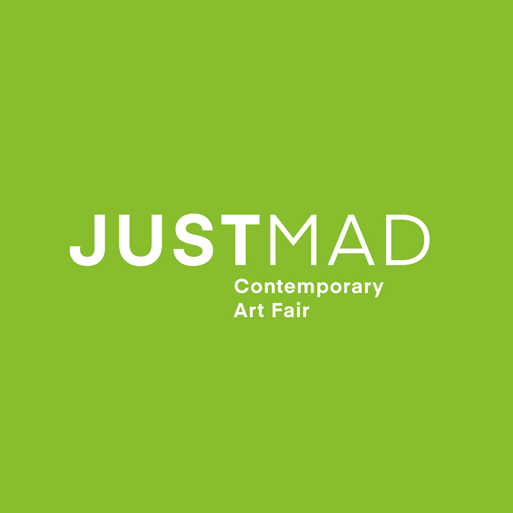 JUSTMAD - contemporary art fair