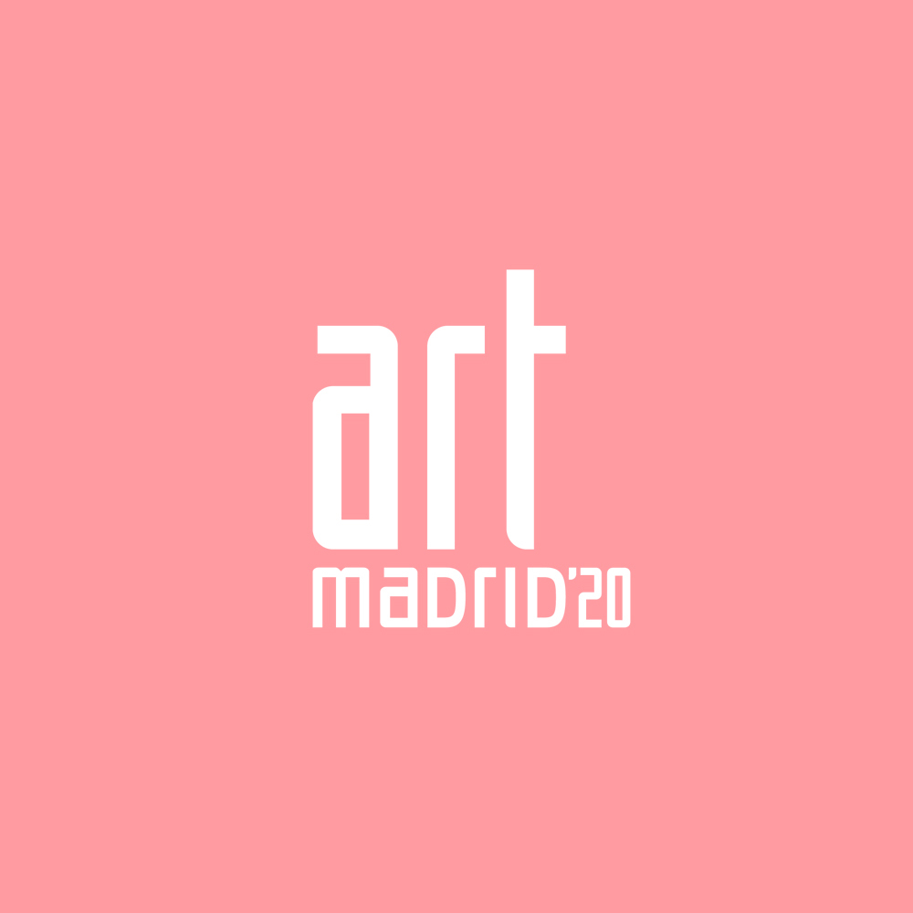 galerie panoptikum art madrid