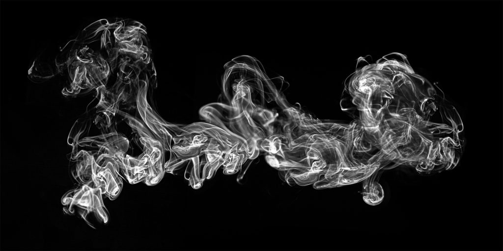 © 2021 Edin Mustafic – SPIRAL - Smoking Realities, Fotografie, Klagenfurt, Austria