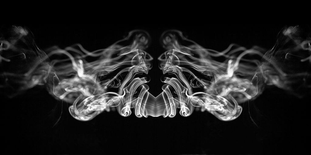 © 2021 Edin Mustafic – SPIRAL - Smoking Realities, Fotografie, Klagenfurt, Austria