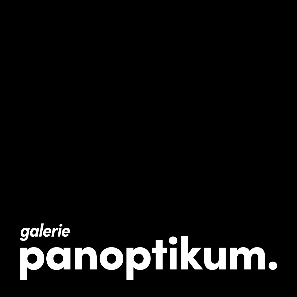 © 2025 galerie panoptikum. - ADVENTAUSSTELLUNG2025 - Ketzelsdorf (Poysdorf), NÖ