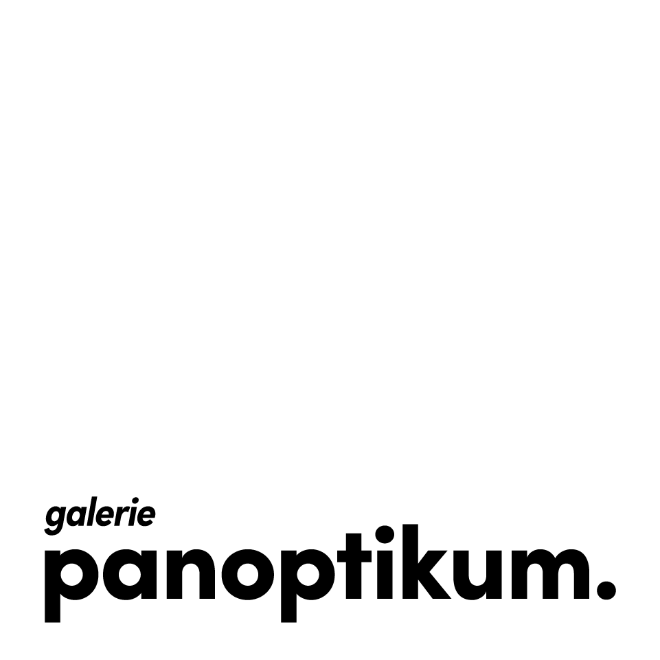 © 2025 galerie panoptikum. - ADVENTAUSSTELLUNG2026 - Ketzelsdorf (Poysdorf), NÖ